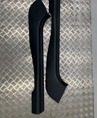 BMW 2 G42 Front sill trim cover 9484188 9484187
