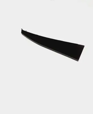 Ford Fusion II (A) pillar trim DS73F026A23