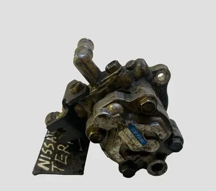 Nissan Terrano Power steering pump 41222091 2X800