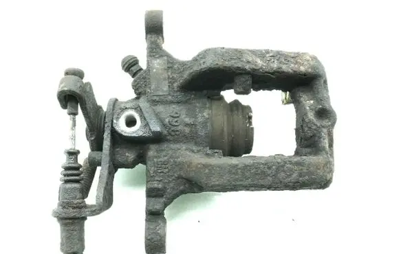 Opel Mokka Rear brake caliper