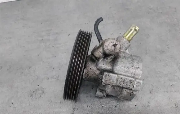 Citroen Berlingo Power steering pump 963838298026084513