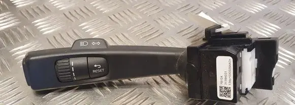 Volvo XC60 Indicator stalk 31394001