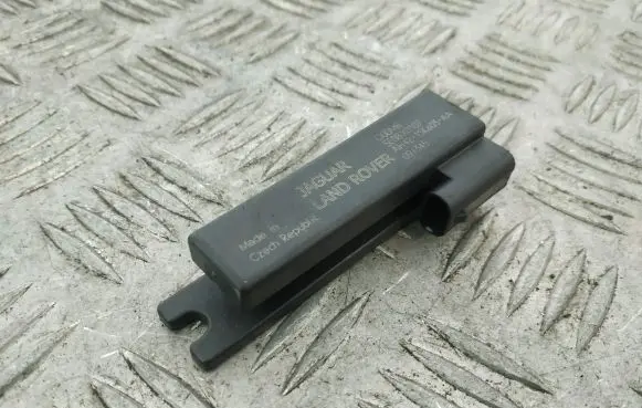 Land Rover Range Rover Sport L320 Keyless system antenna AH4215K603AA