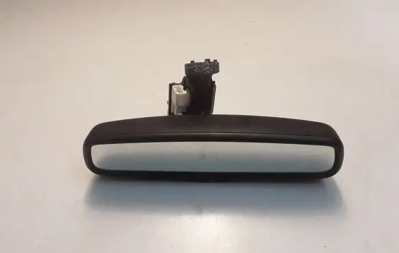 Honda CR-V Rear view mirror (interior) T1EE01