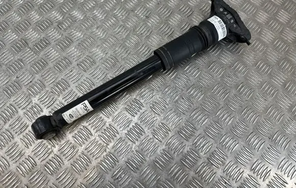 Opel Mokka B Rear shock absorber/damper 98426914800