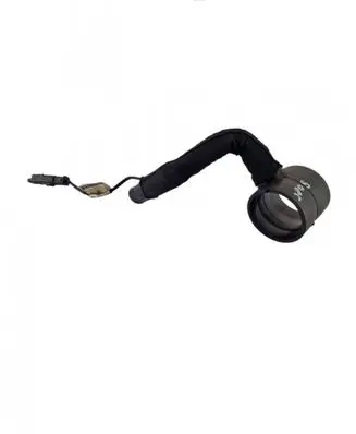 Jeep Cherokee Air intake duct part HSR22941