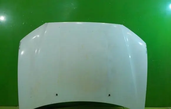 Mitsubishi ASX Engine bonnet/hood 18AB21