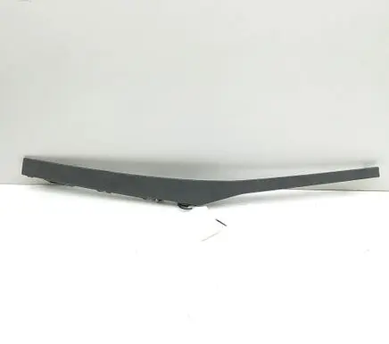 Audi Q3 F3 Dashboard glove box trim 83C853241A