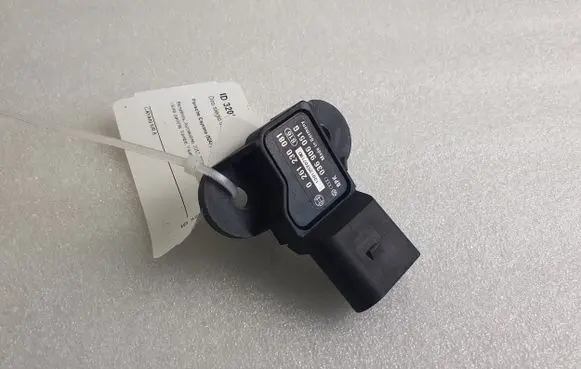 Porsche Cayenne (92A) Air pressure sensor 0261230081 036906051G