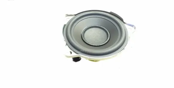 Land Rover Defender Front door speaker GX7318808BA
