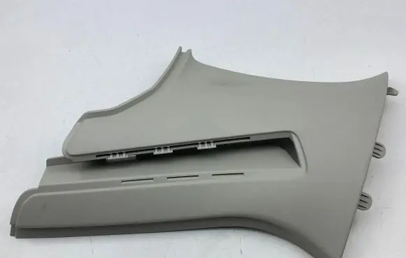 Volvo V90 Cross Country (D)pillar trim (top) 31377678 39835268