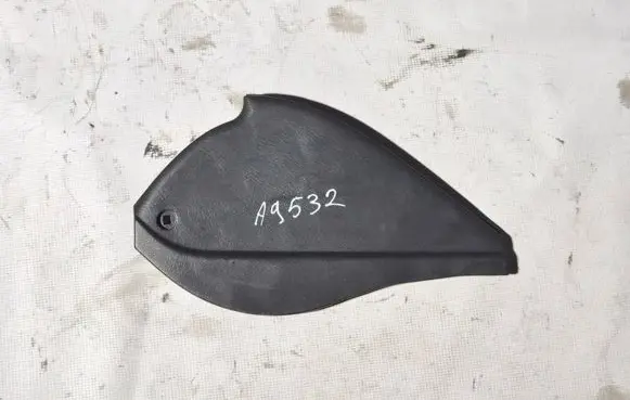 Honda Civic Other interior part 77226s04