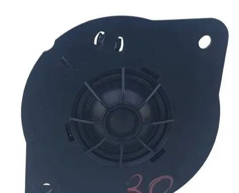 Audi Q5 SQ5 Panel speaker 8T0035399A
