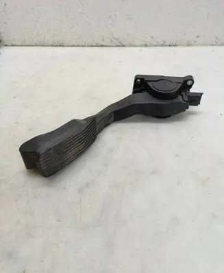 Citroen Xsara Picasso Accelerator throttle pedal F00C3E2427 10691D9 028752243
