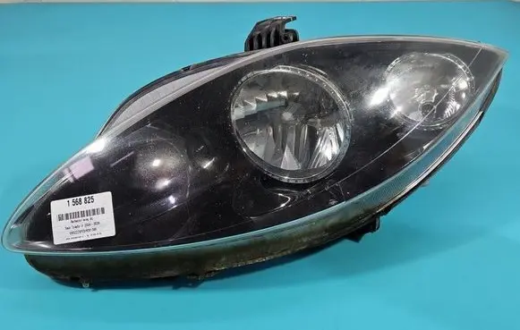 Seat Toledo III (5P) Headlight/headlamp 5P1941005A IMPRK1568825
