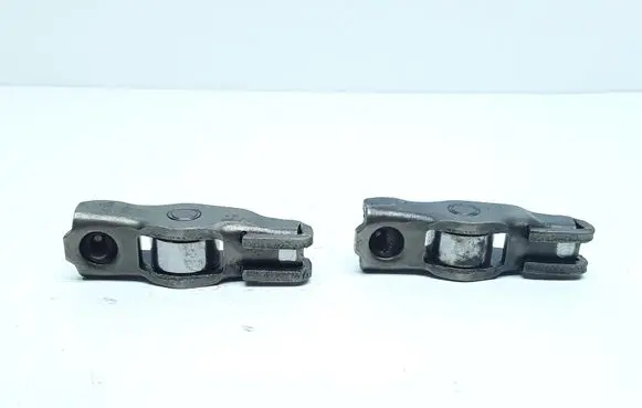 Volvo V70 Valve rocker arm 