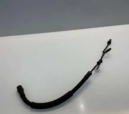 Mercedes-Benz E W211 Clutch pipe/line A2112903013 2112903013