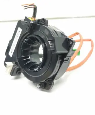 Airbag slip ring squib (SRS ring)