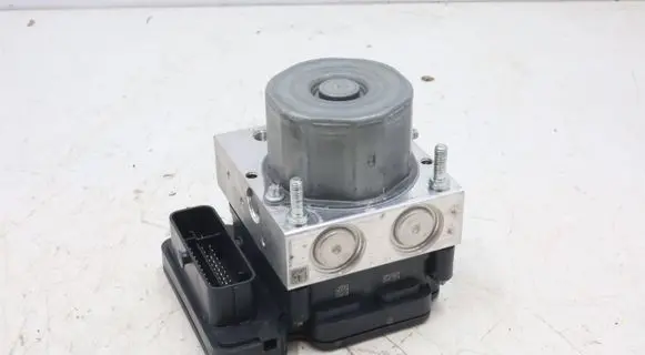 Renault Kadjar ABS Pump 476608240R