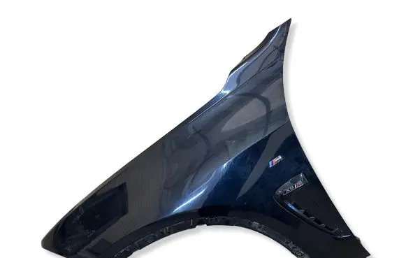BMW X5 F15 Fender 