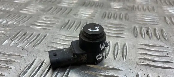 Mercedes-Benz E W211 Parking PDC sensor A2215420417