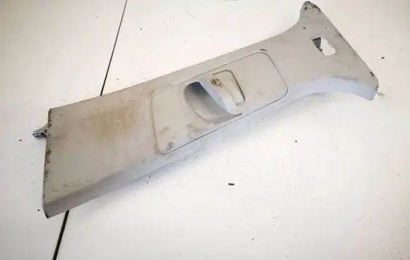 Ford Kuga I Other interior part 8v41s24583acw 8v41-s24583-acw