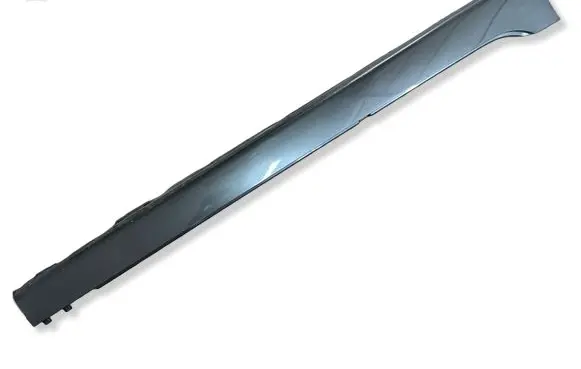 BMW 2 F46 Sill 7318852
