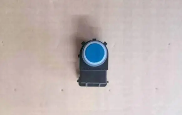 Hyundai i30 Parking PDC sensor 95720S0000 95720S0000UTK