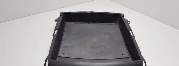 Mercedes-Benz Sprinter W906 Glove box A9066890091