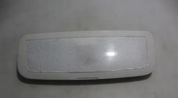 Mercedes-Benz C W204 Other interior light