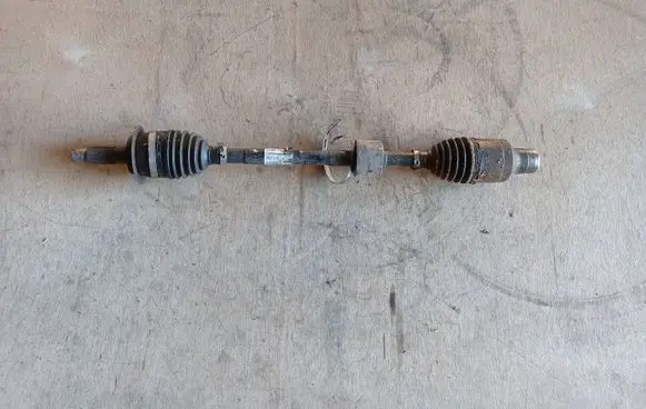 Suzuki SX4 Front driveshaft 4410179JG0