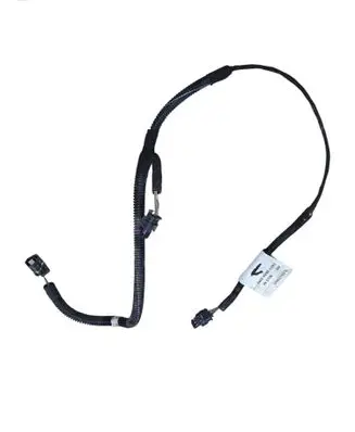 Renault Trafic III (X82) Parking sensor (PDC) wiring loom 240158808R