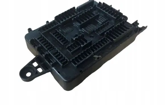 BMW 1 F20 F21 Fuse box set 9389070