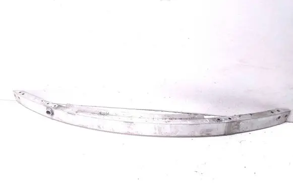 Mercedes-Benz C W204 Front bumper cross member 