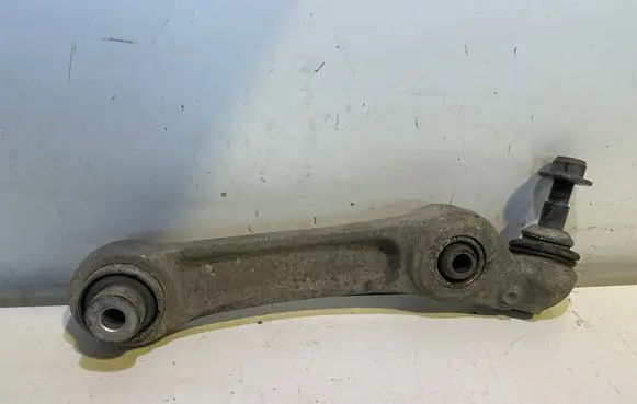 BMW 5 F10 F11 Front lower control arm/wishbone 