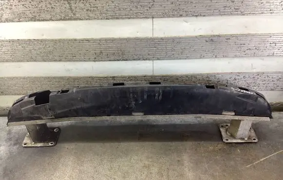Citroen C4 I Picasso Front bumper cross member