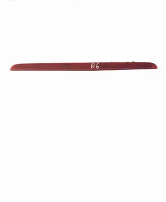 Audi A6 S6 C6 4F Third/center stoplight 4F9945097