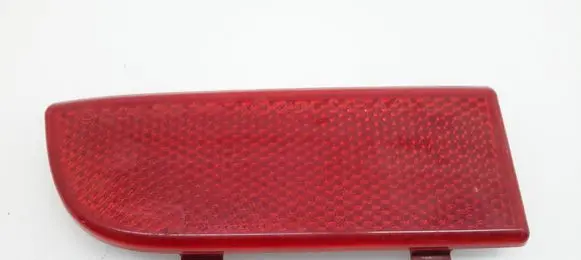 Mercedes-Benz Vito Viano W639 Rear tail light reflector A6398260440
