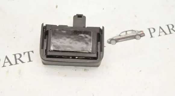 Lexus GS 300 350 430 450H Rain sensor 8994130011