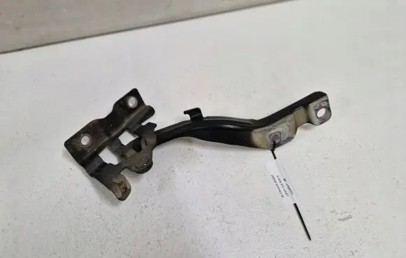 KIA Rio Engine bonnet/hood hinges