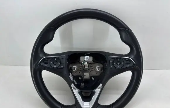 Opel Mokka B Steering wheel 98356602YX