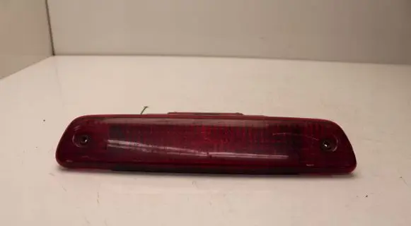 Citroen Jumpy Third/center stoplight 1400002380
