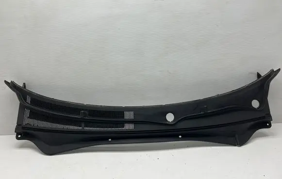 KIA Optima Wiper trim 86151D4000