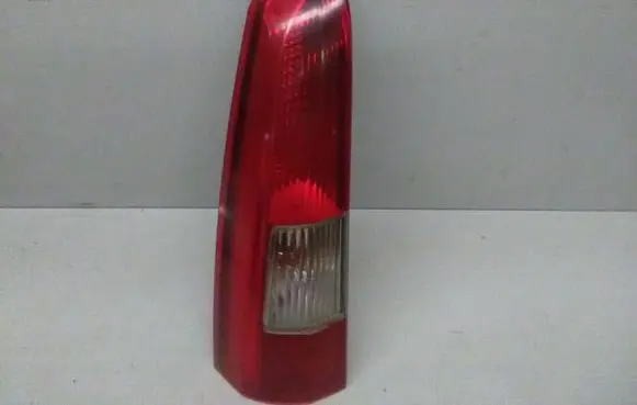 Volvo V70 Rear/tail lights 9154493