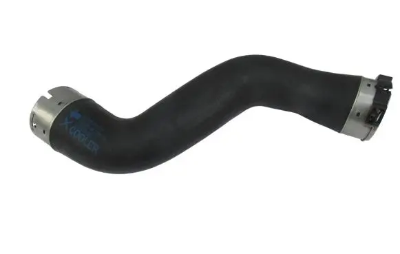 Mercedes-Benz GLK (X204) Intercooler hose/pipe A2045280000