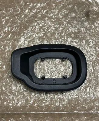 Mercedes-Benz CLA C118 X118 Other interior part A1778681200