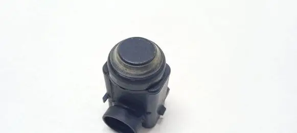 Mercedes-Benz E W211 Parking PDC sensor 0015427418 0263003167