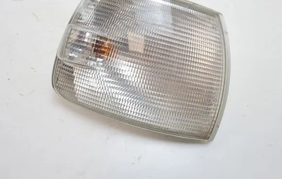 Volkswagen Transporter - Caravelle T4 Front indicator light
