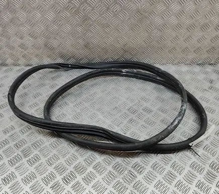 KIA EV6 Rubber seal front coupe door 82110CV000