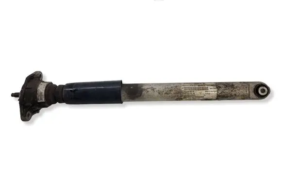 Porsche Panamera (970) Rear shock absorber/damper 97033316134 97033306134 97033301531